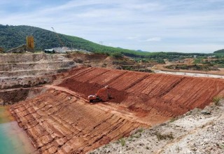 GÓC NHÌN ĐẠI BIỂU: CẦN SỚM THÁO GỠ KHÓ KHĂN TRONG TRIỂN KHAI DỰ ÁN HỒ CHỨA NƯỚC BẢN MỒNG